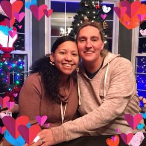 Meet your Posher, Jodi